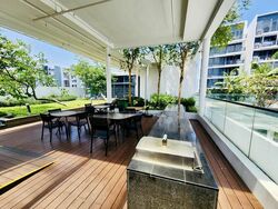 My Manhattan (D18), Condominium #501583531